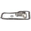 Transmission Filter Kit Fits 1990-2009 Ford, Kia, Mazda, Mercury Models - image 3