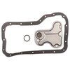 Transmission Filter Kit Fits 1990-2009 Ford, Kia, Mazda, Mercury Models - image 4