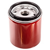 Transmission Filter Kit Fits 1991-2002 Saturn Models - image 1