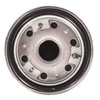 Transmission Filter Kit Fits 1991-2002 Saturn Models - image 2