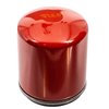 Transmission Filter Kit Fits 1991-2002 Saturn Models - image 3
