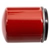 Transmission Filter Kit Fits 1991-2002 Saturn Models - image 4