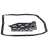 Transmission Filter Kit Fits 1983-2001 Geo, Toyota Models - image 1
