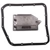 Transmission Filter Kit Fits 1983-2001 Geo, Toyota Models - image 2