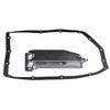 Transmission Filter Kit Fits 1983-2001 Geo, Toyota Models - image 3