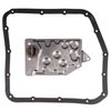 Transmission Filter Kit Fits 1983-2001 Geo, Toyota Models - image 4