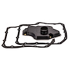 Transmission Filter Kit Fits 1991-2001 BMW, Cadillac Models - image 1