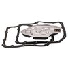 Transmission Filter Kit Fits 1991-2001 BMW, Cadillac Models - image 3