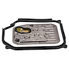 Transmission Filter Kit Fits 1988-2000 Audi, Eagle, Volkswagen Models - image 1