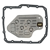 Transmission Filter Kit Fits 1991-2004 Acura, Honda, Isuzu Models - image 1