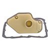 Transmission Filter Kit Fits 1991-2004 Acura, Honda, Isuzu Models - image 2