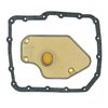 Transmission Filter Kit Fits 1991-2004 Acura, Honda, Isuzu Models - image 4