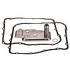 Transmission Filter Kit Fits 1991-2004 Acura Models - image 1