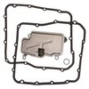 Transmission Filter Kit Fits 1991-2004 Acura Models - image 2