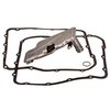 Transmission Filter Kit Fits 1991-2004 Acura Models - image 3