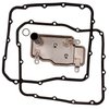Transmission Filter Kit Fits 1991-2004 Acura Models - image 4