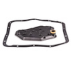 Transmission Filter Kit Fits 1992-2004 Ford, Lincoln, Mercury Models - image 1