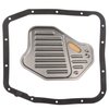 Transmission Filter Kit Fits 1992-2004 Ford, Lincoln, Mercury Models - image 2