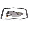 Transmission Filter Kit Fits 1992-2004 Ford, Lincoln, Mercury Models - image 3