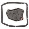 Transmission Filter Kit Fits 1992-2004 Ford, Lincoln, Mercury Models - image 4
