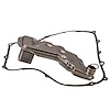 Transmission Filter Kit Fits 1992-1998 Acura Models - image 1