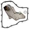 Transmission Filter Kit Fits 1992-1998 Acura Models - image 2
