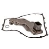 Transmission Filter Kit Fits 1992-1998 Acura Models - image 3
