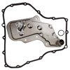 Transmission Filter Kit Fits 1992-1998 Acura Models - image 4