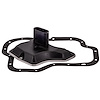 Transmission Filter Kit Fits 1991-2002 Ford, Mazda Models - image 1