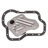 Transmission Filter Kit Fits 1991-2002 Ford, Mazda Models - image 2