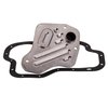 Transmission Filter Kit Fits 1991-2002 Ford, Mazda Models - image 3