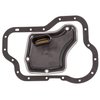 Transmission Filter Kit Fits 1991-2002 Ford, Mazda Models - image 4
