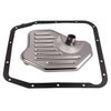 Transmission Filter Kit Fits 1993-2015 Ford, Lincoln, Mercury, Mobility Ventures Models - image 2