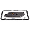 Transmission Filter Kit Fits 1986-2011 Ford, Mazda, Mercury, Merkur Models - image 1