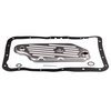 Transmission Filter Kit Fits 1986-2011 Ford, Mazda, Mercury, Merkur Models - image 3
