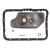 Transmission Filter Kit Fits 1986-2011 Ford, Mazda, Mercury, Merkur Models - image 4