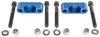 U-Joint Girdle 1965-1982 Chevy 12-Bolt with Straps - image 4