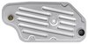 Transmission Filter Kit Fits 1985-2011 Ford, Mazda, Mercury Models - image 2