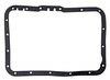 Transmission Filter Kit Fits 1985-2011 Ford, Mazda, Mercury Models - image 4