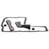 Transmission Filter Kit Fits 1993-2011 Buick, Cadillac, Oldsmobile, Pontiac Models - image 3