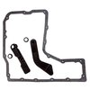 Transmission Filter Kit Fits 1993-2011 Buick, Cadillac, Oldsmobile, Pontiac Models - image 4