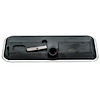 Transmission Filter Kit Fits 1993-2011 Buick, Cadillac Models - image 1