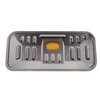 Transmission Filter Kit Fits 1993-2011 Buick, Cadillac Models - image 3