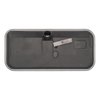Transmission Filter Kit Fits 1993-2011 Buick, Cadillac Models - image 4