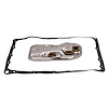 Transmission Filter Kit Fits 1990-2005 Lexus, Toyota, Volvo Models - image 1