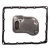 Transmission Filter Kit Fits 1990-2005 Lexus, Toyota, Volvo Models - image 2