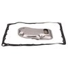 Transmission Filter Kit Fits 1990-2005 Lexus, Toyota, Volvo Models - image 3