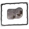 Transmission Filter Kit Fits 1990-2005 Lexus, Toyota, Volvo Models - image 4