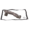 Transmission Filter Kit Fits 1993-1995 Mazda Models - image 1