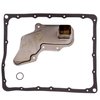 Transmission Filter Kit Fits 1993-1995 Mazda Models - image 2